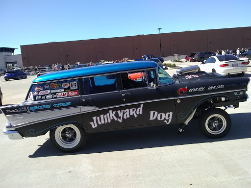 Mobile Phone Repair Shop «Experimac Dayton», reviews and photos, 3633 Rigby Rd, Miamisburg, OH 45342, USA