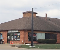 repairIT - Photo 4 - Car repair in Cuyahoga Falls, OH, Cleveland