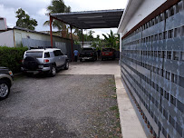 Casañas Auto Air - Photo 3 - Car repair in Animas, Arecibo, Puerto Rico, Arecibo
