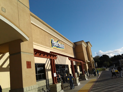 Supermarket «FoodMaxx», reviews and photos, 1740 Tuolumne St, Vallejo, CA 94589, USA
