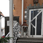 Photo n°1 de l'avis de Jonas.� fait le 28/11/2018 à 12:03 sur le  Da Giovanni Capri à Mühlhausen