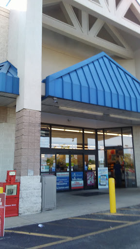 Grocery Store «Price Less Foods», reviews and photos, 175 Cs-5007, Hillview, KY 40129, USA