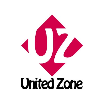 Tobacco Shop «United Zone Cigar lounge and e-cig Store/ Tobacco Shop», reviews and photos, 109 Capcom Ave #9, Wake Forest, NC 27587, USA