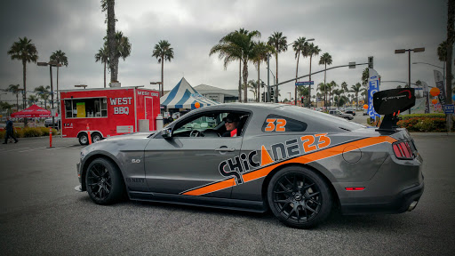 Envision Ford of Oxnard image