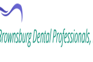 Brownsburg Dental Professionals, PC: John Loeffler, D.D.S. image