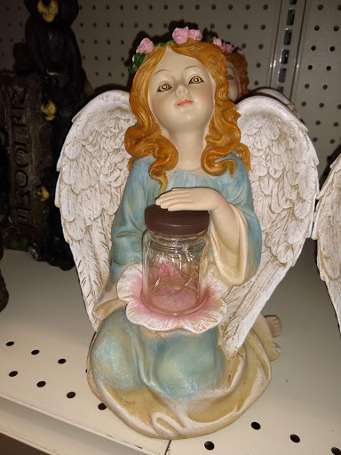 Discount Store «Big Lots», reviews and photos, 2821 Montgomery Hwy, Dothan, AL 36303, USA