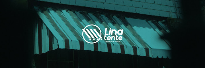İzmir Lina Tente