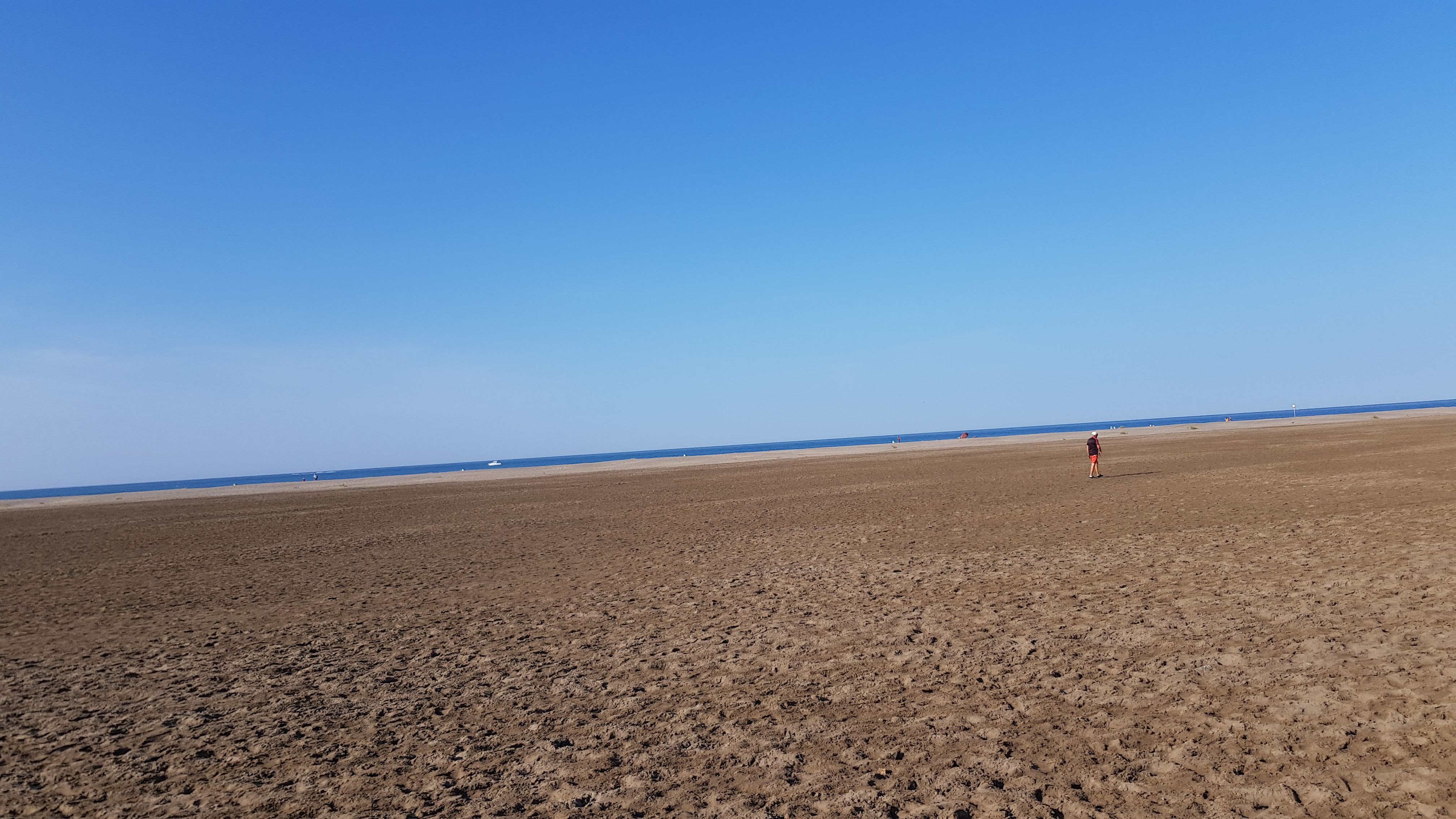 Photo n° 13 de l'avis de Franck. fait le 23/08/2018 à 12:53
