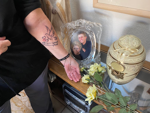 Explore 3 inch tattoo ideas, creative tattoo ideas in Tucson, available at Sublime Tattoo