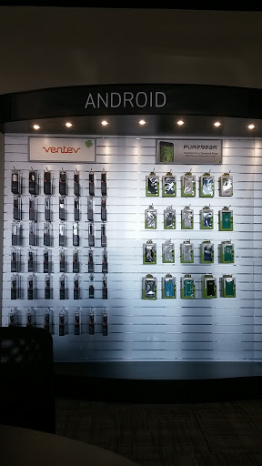 Cell Phone Store «Verizon Authorized Retailer – Cellular Sales», reviews and photos, 6011 Gall Blvd, Zephyrhills, FL 33542, USA