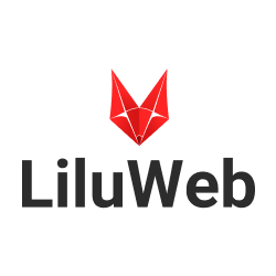 LiluWeb Development Studio