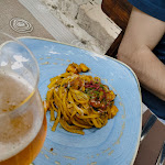 Photo n°2 de l'avis de Simona.e fait le 10/06/2021 à 21:51 sur le  Osteria Al Duomo à Vieste