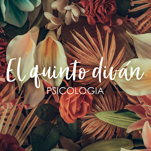 El quinto diván - Psicología en Alcala de Henares, Madrid