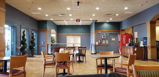 Supermarket «Wegmans», reviews and photos, 2281 Carl D. Silver Parkway, Fredericksburg, VA 22401, USA