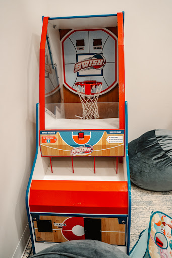 Health Club «The Club at Los Gatos», reviews and photos, 285 E Main St, Los Gatos, CA 95030, USA