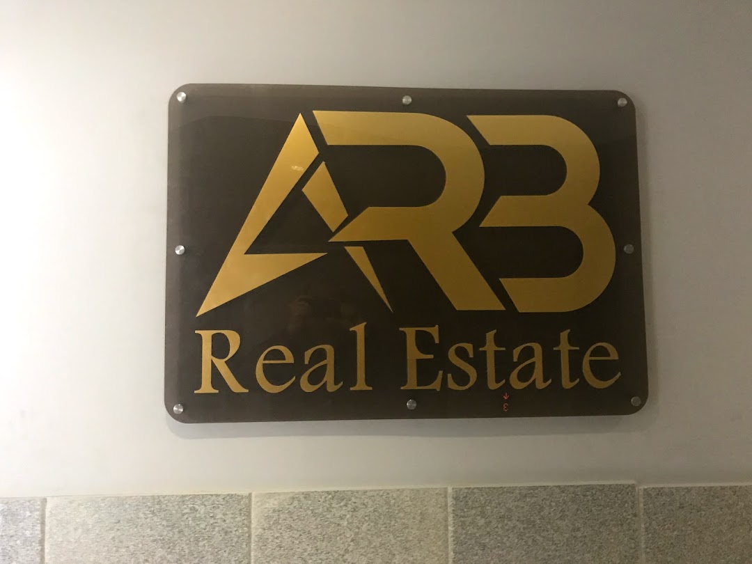 ARB Real Estate Solutions