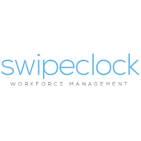 SwipeClock Workforce Management - Photo 6 - Car repair in South Jordan, UT, West Jordan