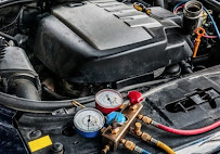 Star Automotive LLC - Photo 7 - Car repair in Newbury Park, CA, Thousand Oaks