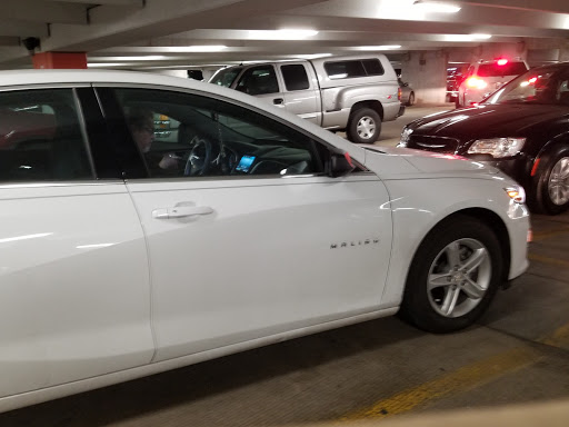 Tire Shop «Dobbs Tire & Auto Centers», reviews and photos, 12626 Dorsett Rd, Maryland Heights, MO 63043, USA