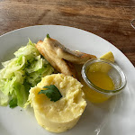 Photo n°17 de l'avis de Antje.� fait le 14/07/2023 à 17:19 sur le  EUT-IN Hotel Alte Straßenmeisterei à Eutin