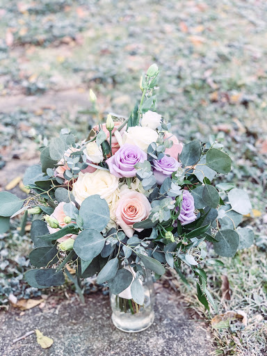 Florist «4 Ever Flowers», reviews and photos, 224 N 3rd Ave, Lewisburg, TN 37091, USA