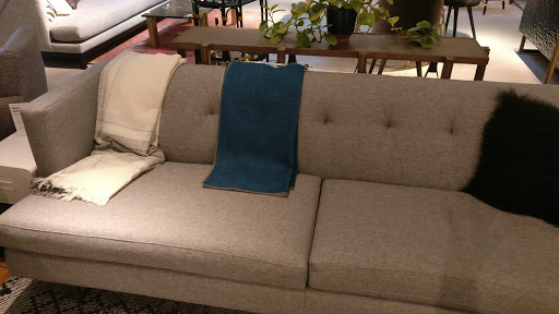 Furniture Store «CB2», reviews and photos, 1730 Fourth St, Berkeley, CA 94710, USA