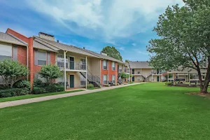 Willow Creek Apartments image