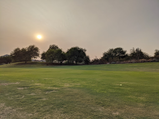 Golf Club «Lookout Mountain Golf Club», reviews and photos, 11111 N 7th St, Phoenix, AZ 85020, USA