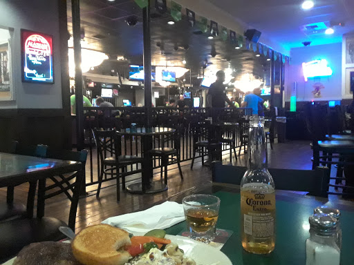 Casino «Iron Horse Casino», reviews and photos, 333 15th St NE, Auburn, WA 98002, USA