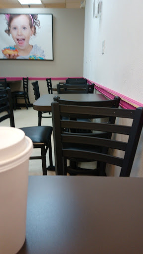 Donut Shop «Sesame Donuts Inc», reviews and photos, 727 SW 185th Ave, Beaverton, OR 97006, USA