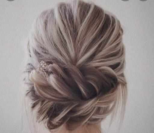 AvANTTI. Unisex. en Tudelade Duero, Valladolid