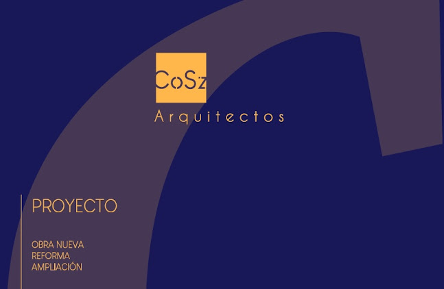 Opiniones de CoSz Arquitectura en Montevideo - Arquitecto