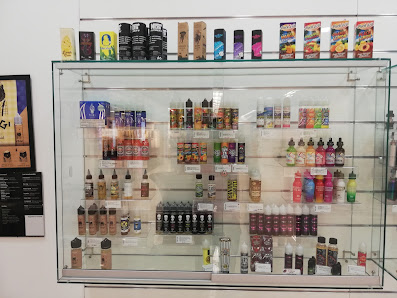 elfbar nachfüll pod läuft aus VOOPOO Drag X User Manual Guide | PDF | Electricity