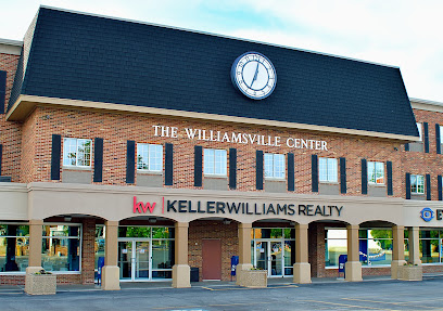 Keller Williams Realty WNY