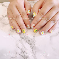 LR Beauty Lounge - Photo 1 - Car repair in Irvine, CA, Mission Viejo