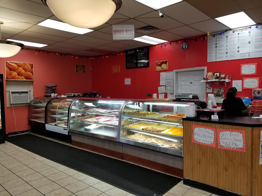 Indian Restaurant «Aangan Sweets & Catering», reviews and photos, 9020 Sutton Pl, Hamilton, OH 45011, USA