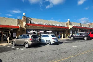 Bradley Food & Beverage image