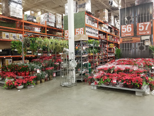 Home Improvement Store «The Home Depot», reviews and photos, 600 Connecticut Ave, Norwalk, CT 06854, USA