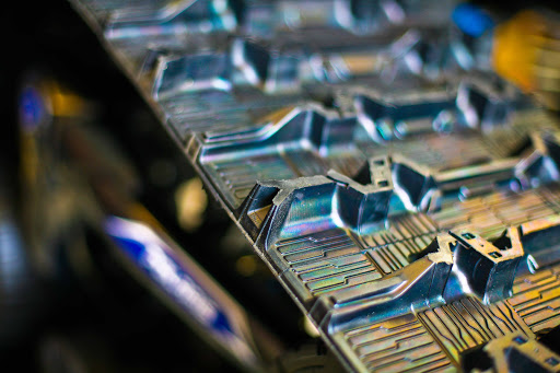 Motorcycle Dealer «Tri-County Powersports», reviews and photos, 6176 Condor Dr, Moorpark, CA 93021, USA