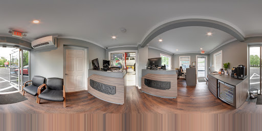 Auto Repair Shop «Nealey Auto Service», reviews and photos, 74 Mayo Rd, Edgewater, MD 21037, USA