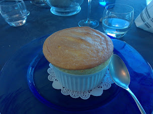 Photo n°103 de Le Relais du Gois à Beauvoir-sur-Mer ()