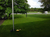 American Lawn Care Inc. - Photo 9 - Car repair in Des Moines, IA, Des Moines