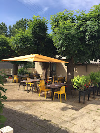 Photos du propriétaire du Restaurant L’Escapade à Ormesson-sur-Marne - n°18