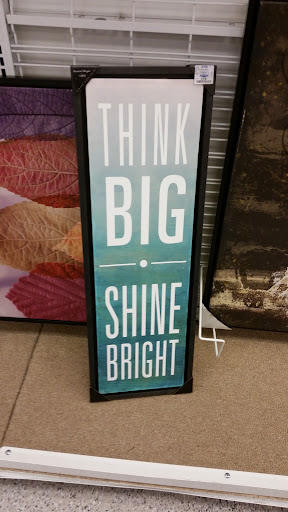 Craft Store «Michaels», reviews and photos, 205 Palm Bay Rd NE #14, West Melbourne, FL 32904, USA