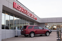 McGrath Chrysler Jeep Dodge Ram - Photo 2 - Car repair in Cedar Rapids, IA, Cedar Rapids