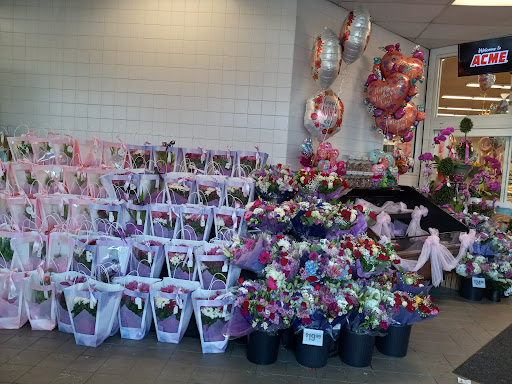 Grocery Store «ACME Markets», reviews and photos, 136 Lake St, Midland Park, NJ 07432, USA