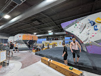 ASCEND South Side - Photo 8 - Car repair in Pittsburgh, PA, Pittsburgh