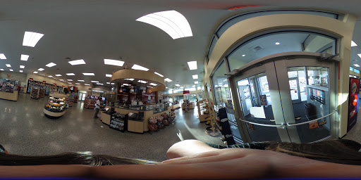 Sandwich Shop «Wawa», reviews and photos, 3175 W New Haven Ave, Melbourne, FL 32904, USA