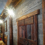 Photo n°2 de l'avis de fede.i fait le 14/01/2020 à 16:47 sur le  C'era una Volta... Ristorante pizzeria à Oira