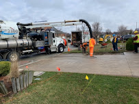 Pannunzio Drainage Inc - Photo 3 - Car repair in Windsor, ON, Canada, Detroit